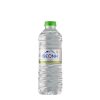 ΘΕΟΝΗ ΦΥΣΙΚΟ ΜΕΤΑΛΛΙΚΟ ΝΕΡΟ 500ML