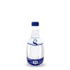 ΣΟΥΡΩΤΗ 250ML