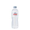 ΒΙΚΟΣ ΦΥΣΙΚΟ ΜΕΤΑΛΛΙΚΟ ΝΕΡΟ 500ML