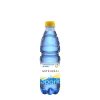ΜΙΤΣΙΚΕΛΙ ΑΝΘΡΑΚΟΥΧΟ ΝΕΡΟ ΜΕ ΛΕΜΟΝΙ 500ML