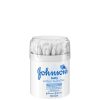 JOHNSONS ΜΠΑΤΟΝΕΤΕΣ 100ΤΕΜ