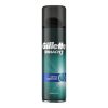 GILLETTE GEL ΞΥΡΙΣΜΑΤΟΣ MACH 3 EXTRA COMFORT 200ML