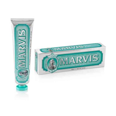 MARVIS ANISE MINT MINI ΟΔΟΝΤΟΚΡΕΜΑ 85ML