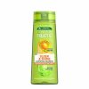 GARNIER FRUCTIS SLEEK & SHINE 400ML