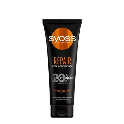 SYOSS REPAIR CONDITIONER 250ML