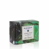 BLUE SCENTS ΣΑΠΟΥΝΙ WHITE INFUSION 135GR