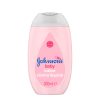 JOHNSON'S BABY LOTION 300ML