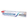 SENSODYNE ΟΔΟΝΤΟΚΡΕΜΑ GENTLE WHITENING 75ML