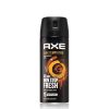 AXE ΑΠΟΣΜΗΤΙΚΟ ΣΠΡΕΙ DARK TEMPTATION 150ML