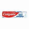 COLGATE ΟΔΟΝΤΟΚΡΕΜΑ BAKING SODA 75ML