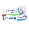 SENSODYNE ΟΔΟΝΤΟΚΡΕΜΑ COMPLETE PROTECTION 75ML