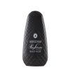 PINO SILVESTRE ΑΦΡΟΛΟΥΤΡΟ BLACK MUSK 750ML