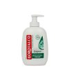 BOROTALCO ΚΡΕΜΟΣΑΠΟΥΝΟ ORIGINAL 250ML