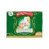 BOROTALCO ΣΑΠΟΥΝΙ 2Χ100GR