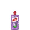 AJAX ΥΓΡΟ ΚΑΘΑΡΙΣΤΙΚΟ ΠΑΤΩΜΑΤΟΣ ΛΕΒΑΝΤΑ 1LT