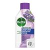DETTOL ΥΓΡΟ ΚΑΘΑΡΙΣΤΙΚΟ ΠΛΥΝΤΗΡΙΟΥ ΡΟΥΧΩΝ ΛΕΒΑΝΤΑ 250ML