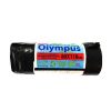 OLYMPUS ΣΑΚΟΥΛΕΣ ΑΠΟΡΡΙΜΑΤΩΝ ΓΙΓΑΣ 80Χ110 10ΤΕΜ
