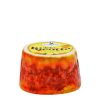 FIOR DI MASO DOLCE RICOTTA ΜΕ ΛΕΜΟΝΙ 200GR
