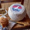 ΑΡΣΕΝΙΚΟ ΝΑΞΟΥ ΠΑΛΑΙΩΜΕΝΟ ΠΟΠ ΜΠΑΜΠΟΥΝΗΣ