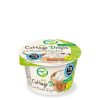 ZUGER COTTAGE DROPS VEGAN Χ/ΓΛ BIO 200GR