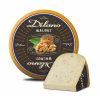 GOUDA ΜΕ ΚΑΡΥΔΙΑ