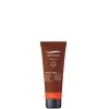 SEPTONA SENSES HAND CREAM MANDARIN 300ML