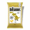 BIOSAURUS ΓΑΡΙΔΑΚΙ ΜΕ ΤΥΡΙ Χ/ΓΛ ΒΙΟ 50GR