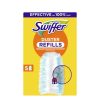 SWIFFER DUSTER ΑΝΤΑΛΛΑΚΤΙΚΑ ΠΑΝΑΚΙΑ ΚΑΘΑΡΙΣΜΟΥ 5ΤΕΜ