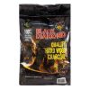 ΞΥΛΟΚΑΡΒΟΥΝΟ BLACK DIAMOND 5KG
