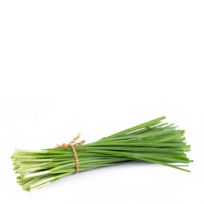 ΤΖΑΙΒΣ ΕΙΣΑΓΩΓΗΣ ΜΑΤΣΟ 100GR