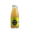 JUKEROS ΛΕΜΟΝΑΔΑ ΜΕ ΑΚΤΙΝΙΔΙΟ-ΜΕΝΤΑ-ΑΓΑΥΗ-CHIA 260ML