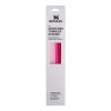 STANLEY THE QUENCHER ΚΑΛΑΜΑΚΙΑ PINK MULTI PACK FOR 30oz