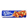 POP BAKERY ΖΥΜΗ ΓΙΑ ΠΙΤΣA 400GR