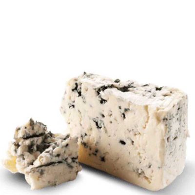 ROQUEFORT VERNIERES AOP