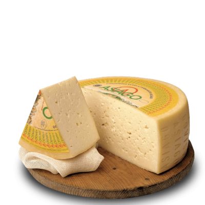 ASIAGO FIOR DI MASO