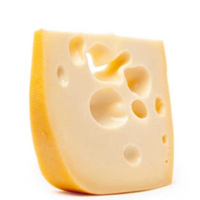 EMMENTAL ΕΛΒΕΤΙΑΣ