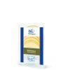 BLU PROVOLA ΚΑΠΝΙΣΤΗ ΣΕ ΦΕΤΕΣ 100GR