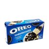 OREO CHEESECAKE ΠΑΓΩΤΟ 2X80GR