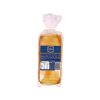 BRIOCHE GOURMET ΨΩΜΙ ΦΕΤΕΣ 500GR