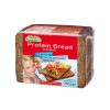 MESTEMACHER ΨΩΜΙ ΣΙΚΑΛΕΩΣ & ΠΡΩΤΕΙΝΗ 250GR