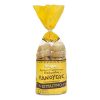 ΜΑΝΟΥΣΟΣ ΠΑΞΙΜΑΔΙ ΕΠΤΑΖΥΜΟ 500GR