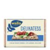 WASA ΦΡΥΓΑΝΙΕΣ DELIKATESS 270GR