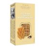 VERDUIJNS ΚΡΑΚΕΡΣ PECORINO TRUFFLE 75GR