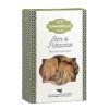 TUMMINELLO RICCI AL PISTACCHIO 220GR