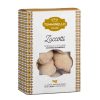 TUMMINELLO ZUCCOTTI 320GR