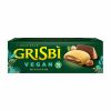 VICENZI GRISBI ΜΠΙΣΚΟΤΑ VEGAN GIANDUIA 135GR