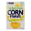 NESTLE CORN FLAKES Χ.ΓΛ. 375GR