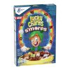 LUCKY CHARMS S'MORES ΔΗΜΗΤΡΙΑΚΑ 311GR