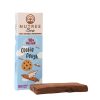 NUTREE PROTEIN FUDGE COOKIE DOUGH ΜΠΙΣΚΟΤΟ 50GR