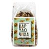 ΒΙΟΑΓΡΟΣ ΚΑΡΥΔΟΨΙΧΑ ΒΙΟ 150GR